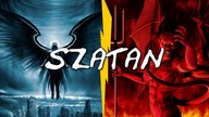 Biblia vs. Nauka #39 - Szatan