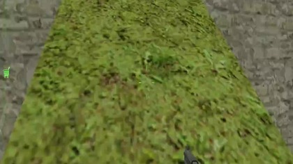 Nowa mapa odc 36 cs 1.  6 #cs16 #counterstrike16 #shorts