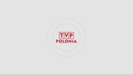 TVP Polonia - Fragment buforu, Reklamy, Sponsorzy, Zapowiedź, Ident, Dżingiel | 14. 10. 2021