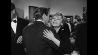Il. Bidone. Niebieski. ptak. 1955. Lektor.pl