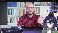 - PEŁNIOWY dzień 15 - siema zyje| | skaiwolfix | 2026-08-04
