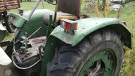 Zetor 25 1949 jaki numer jest na tabliczce ?
