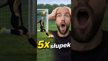 Można mieć większy pech?