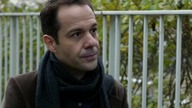 Biuro szpiegów S01E06