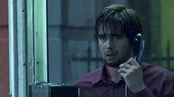 Telefon.  2002.  Lektor.pl