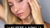 Kurze łapki spos&oacute;b..