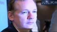 Wikileaks - odtajnione dokumenty USA