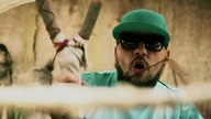 Donatan R&Oacute;WNONOC "Słowiańska krew" Gural, Sheller, Kaczor, Ry23, Rafi