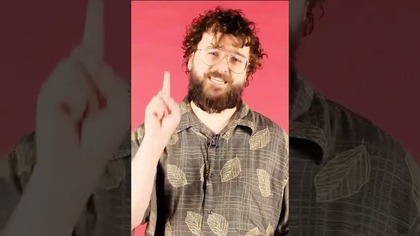 Czy energia wiatrowa się opłaca? #shorts