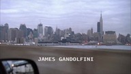 S0pran0s8. S05E012