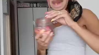 Nie dla psa kiełbasa #uśmiechnijsię#kabaret#parodia#grill#humor#