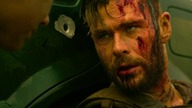 Tyler Rake Ocalenie (Extraction2020) Lektor Pl 720p.