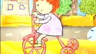 Baby TV - Miała Kasia owieczkę
