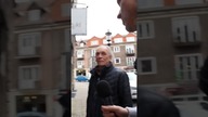 Jak się dorobić  #pieniądze #zarobki #kasa