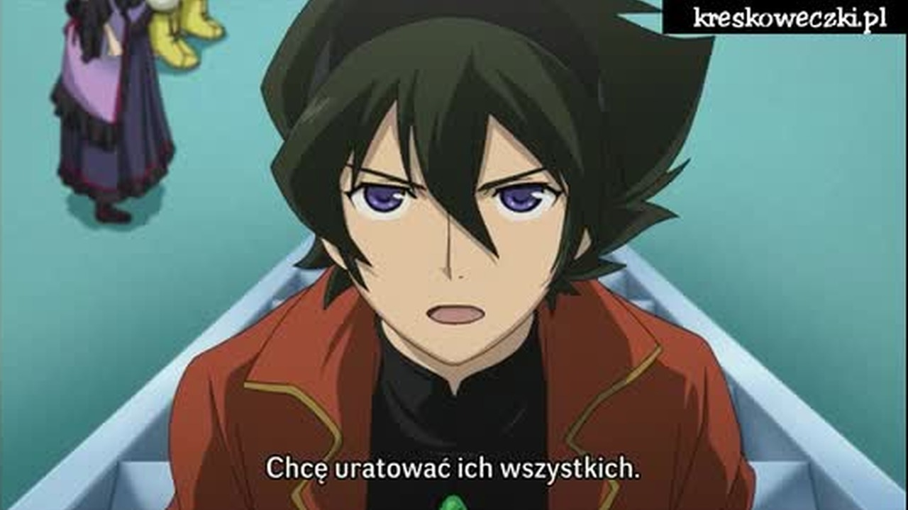 Towa No Quon 2 Konton No Ranbu Cda