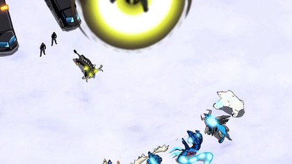 Monsuno . World. Master. S01E06. Breakthrough.pl. DUB. 1080p. WEB-DL. H264-Pikanet128 r7dsoV