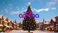 ANTENA - 27-12-2025 - Zapowiedzi, Reklamy, Sposnorzy