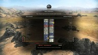 sprawa modów do 9. 4