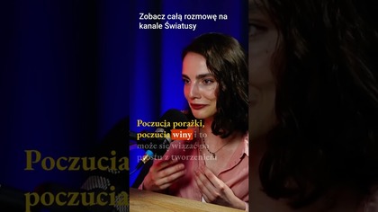 Twoja Dieta Powoduje Poczucie Winy? To Ogromny Błąd! #Zdrowie