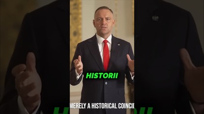 Czy Polska zmienia politykę wobec Ukrainy? Wyjaśnienie kluczowych decyzji.