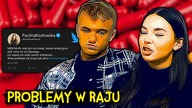 MINI MAJK...  Szanuj się chłopie.
