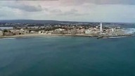Komisarz Montalbano - Il Commissario Montalbano - Sezon 9 Odcinek 1