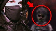 PRZERAŻAJĄCE FILMY które trzymają w NAPIĘCIU