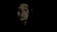 Szary Człowiek - Wytchnienie (Roger Waters cover - The tide is turning)