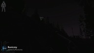 Tarkov: Most realistic Day/Night cycle