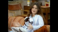 1 Day at a Time {1975} episode 54 angielski dub/english dub