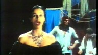 Renata Przemyk - Rekwijem