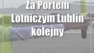 Świdnik: Lotnisko budzi się na wiosnę