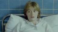 Zapomniane światło 1996 film czeski lektor pl