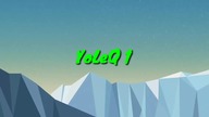 Minkrujft z YoLeQiem #2 Death run ale dziś jestem przeszkadzającym