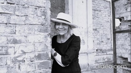 In memoriam: Alwida Bajor.  Audycja Radia LRT Klasika