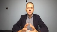 Scheuring-Wielgus zrobiła ze swojej mordy cholewę, a prokurator...  Co się działo na rozprawie / J. 