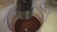 Marynata grillowa z coli - Video-Kuchnia. pl