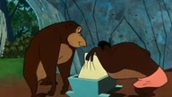 Kr&oacute;lik Bugs - 1001 kr&oacute;liczych opowiastek (1982) Dubbing PL HD