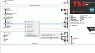Trolling Na TS3. YT = PERM :DD