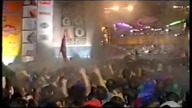 Jon Bon Jovi - Someday Ill Be Saturday Night (Rome 1998)