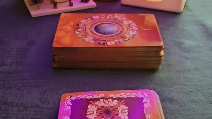 BLIŹNIĘTA 22-28 GRUDNIA 