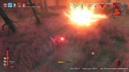 Valheim Day 633