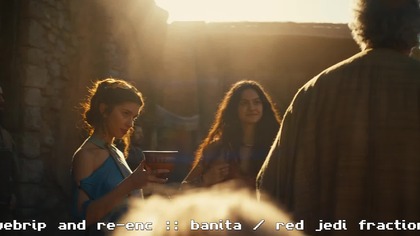 Dom Dawida S01E05 - rjf