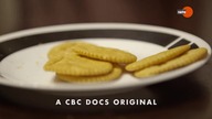 Co z tą solą-film dokumentalny lektor pl