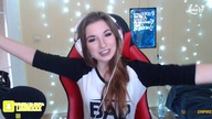 WOROT BIJE LUURE :O SZOK! / GIVEAWAY M4A4 HELLFIRE + M4A1-S DECIMATOR