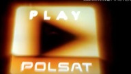 Polsat Play - Krótki ident i długi ident (2015-2020)