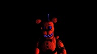 [FNAF/SFM] Collab Part 5 and 6 For Megapyro9