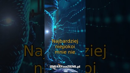 Sztuczna inteligencja przestała słuchać swoich twórców.  Czy AI może spowodować Apokalipsę?