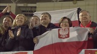 Andrzej Stękała - 124m - Almaty 2016 2 seria 2 konkurs