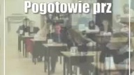 Pogotowie przedmaturalne.  Wykładowcy z UMCS pomogą wkuć fizykę